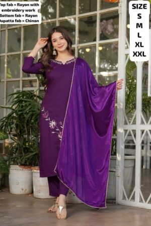 heer vol 1 0 3 kurti e commerce product 2026 01 10 15 24 08.jpeg