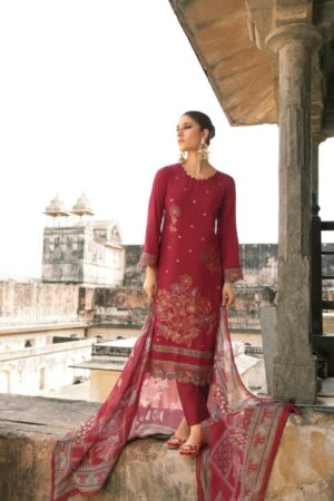 ibiza torani catalog unstitched heavy salwar kameez in jaipur wholesale with price 2026 01 12 14 41.jpeg