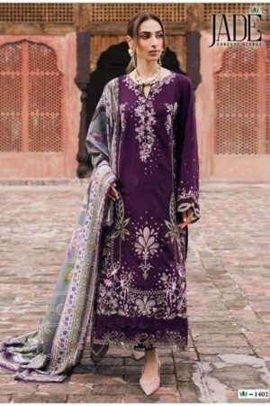 jade crimson vol 14 pakistani karachi dress material 1 2026 01 13 17 27 48.jpeg
