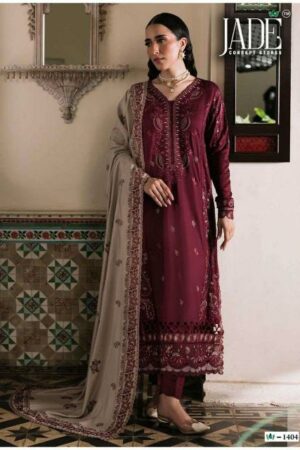 jade crimson vol 14 readymade karachi kurti pant with dupatta 2 2026 01 13 17 09 51.jpeg