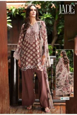 jade crimson vol 14 readymade karachi kurti pant with dupatta 3 2026 01 13 17 09 51.jpeg