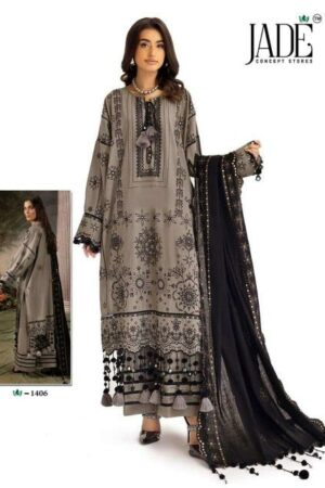 jade crimson vol 14 readymade karachi kurti pant with dupatta 6 2026 01 13 17 09 51.jpeg