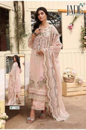 jade crimson vol 14 readymade karachi kurti pant with dupatta 7 2026 01 13 17 09 51.jpeg