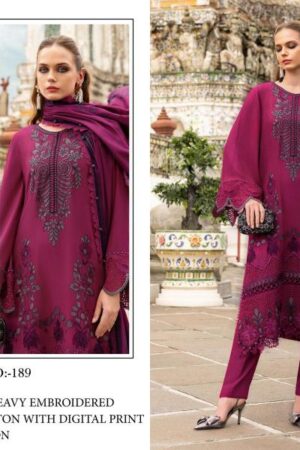 Johra Tex 189 catalog pakistani suits in surat Rehmat Boutique  johra tex 189 catalog pakistani suits in surat 1 2026 01 31 11 49 01.jpeg
