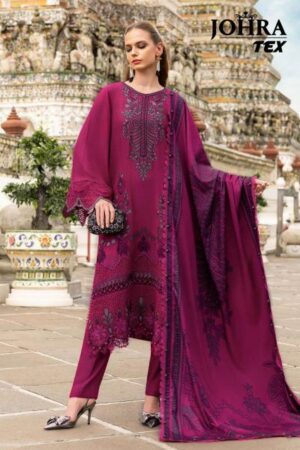 Johra Tex 189 catalog pakistani suits in surat Rehmat Boutique  johra tex 189 catalog pakistani suits in surat 2026 01 31 11 49 00.jpeg