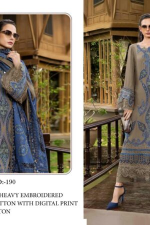 Johra Tex 190 catalog pakistani suits manufacturer in surat Rehmat Boutique  johra tex 190 catalog pakistani suits manufacturer in surat 1 2026 01 31 12 01 09.jpeg