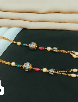 juri craft lunches d 21 vol 1 imitation jewellery wholesalers in india 2026 01 10 11 36 05.jpeg