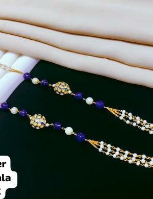juri craft lunches d 22 vol 14 wholesale shop for jewellery 2026 01 10 11 23 02.jpeg