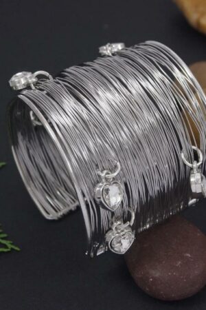 juri craft lunches d kd 6453 gold wholesale fashion jewelry with price 1 2026 01 24 17 41 45.jpeg