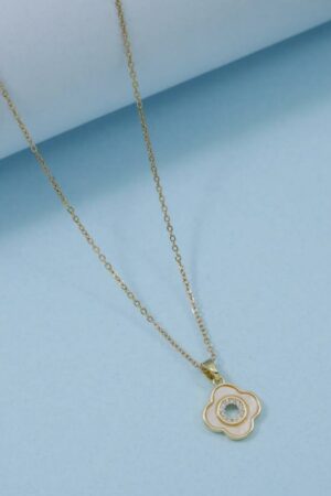 Juri craft Lunches D NK 5886 GOLD custom bulk jewellery Rehmat Boutique  juri craft lunches d nk 5886 gold custom bulk jewellery 2026 01 31 16 59 19.jpeg