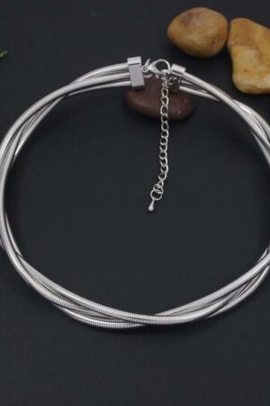 juri craft lunches d nk 6455 gold trendy wholesale fashion jewelry suppliers 1 2026 01 24 17 32 12.jpeg