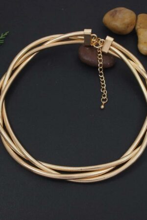 juri craft lunches d nk 6455 gold trendy wholesale fashion jewelry suppliers 2026 01 24 17 32 12.jpe