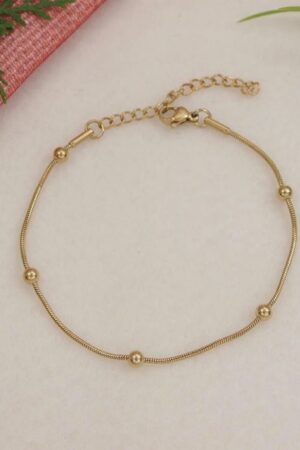 juri craft lunches d stbr 6360 best wholesale fashion jewelry suppliers 0 2026 01 09 17 51 06.jpeg