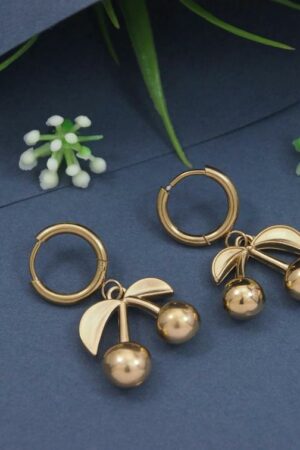 Juri craft Lunches D STNER 6166 jewellery artificial wholesale Rehmat Boutique  juri craft lunches d stner 6166 jewellery artificial wholesale 0 2026 01 30 16 31 20.jpeg