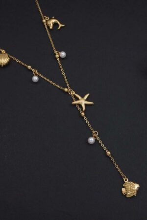 juri craft lunches d stnk 6358a wholesale trendy jewelry wholeslaer 2026 01 27 17 40 02.jpeg