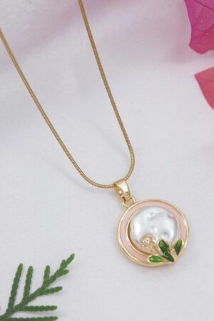 Juri craft Lunches D STNK 6436 PEACH online shopping for artificial jewellery Rehmat Boutique  juri craft lunches d stnk 6436 peach online shopping for artificial jewellery 2026 01 31 16 47 56.jp .jpeg