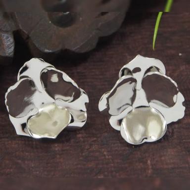 Juri craft Lunches D WER 4739 jewelry wholesale manufacturer Rehmat Boutique Juri craft Lunches D WER 4739 jewelry wholesale manufacturer Juri craft Lunches D WER 4739 jewelry wholesale manufacturer Rehmat Boutique juri craft lunches d wer 4739 jewelry wholesale manufacturer 1 2026 01 31 16 50 10.jpeg