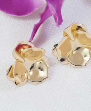 Juri craft Lunches D WER 4739 jewelry wholesale manufacturer Rehmat Boutique  juri craft lunches d wer 4739 jewelry wholesale manufacturer 2026 01 31 16 50 09.jpeg