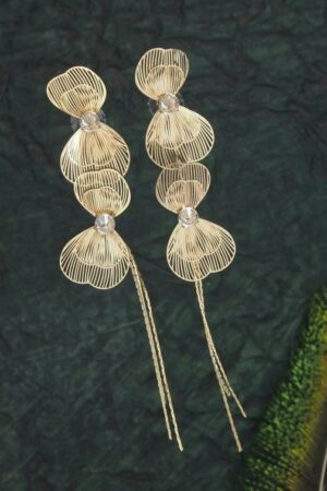 Juri craft Lunches D WER 6010 imitation jewellery manufacturers in india Rehmat Boutique juri craft lunches d wer 6010 imitation jewellery manufacturers in india 0 2026 01 31 17 17 33.jpeg