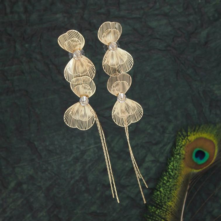 Juri craft Lunches D WER 6010 imitation jewellery manufacturers in india Rehmat Boutique Juri craft Lunches D WER 6010 imitation jewellery manufacturers in india Juri craft Lunches D WER 6010 imitation jewellery manufacturers in india Rehmat Boutique juri craft lunches d wer 6010 imitation jewellery manufacturers in india 0 2026 01 31 17 17 33.jpeg