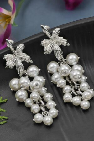 Juri craft Lunches D WER 6119 silver imitation wholesale Rehmat Boutique  juri craft lunches d wer 6119 silver imitation wholesale 2026 01 30 16 42 21.jpeg