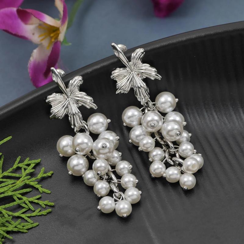 Juri craft Lunches D WER 6119 silver imitation wholesale Rehmat Boutique Juri craft Lunches D WER 6119 silver imitation wholesale Juri craft Lunches D WER 6119 silver imitation wholesale Rehmat Boutique juri craft lunches d wer 6119 silver imitation wholesale 2026 01 30 16 42 21.jpeg