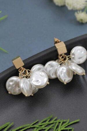 Juri craft Lunches D WER 6121 Gold wholesale price jewellery online Rehmat Boutique juri craft lunches d wer 6121 gold wholesale price jewellery online 0 2026 01 30 16 48 45.jpeg