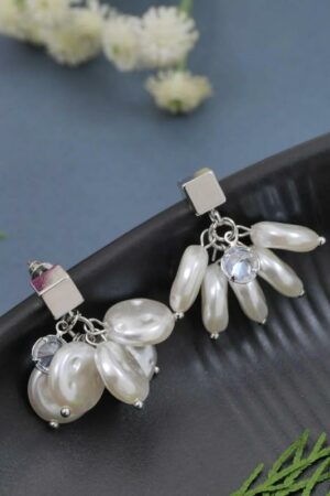 Juri craft Lunches D WER 6121 Gold wholesale price jewellery online Rehmat Boutique juri craft lunches d wer 6121 gold wholesale price jewellery online 2026 01 30 16 48 45.jpeg