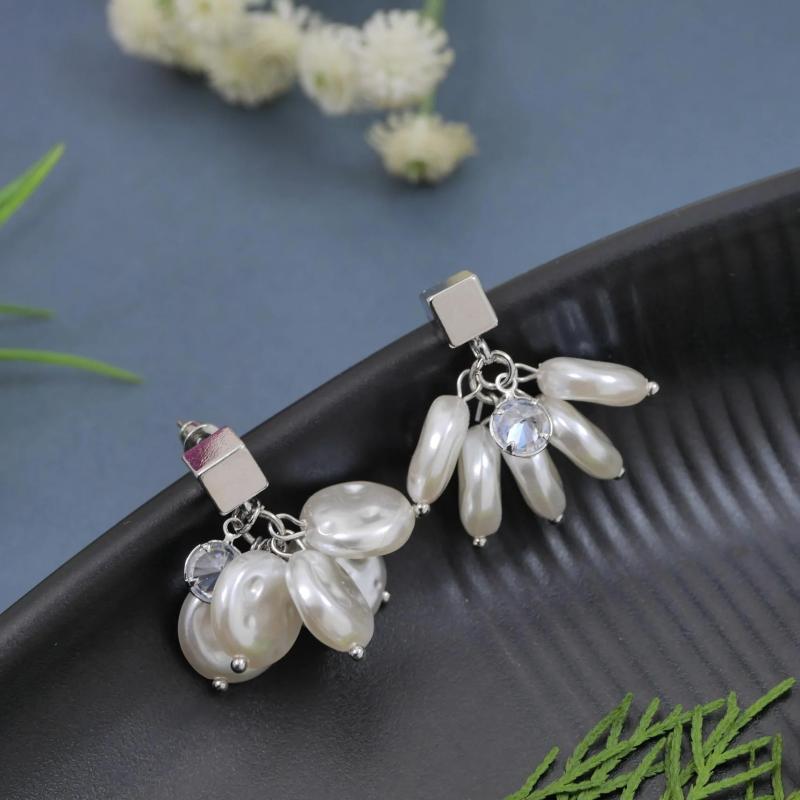 Juri craft Lunches D WER 6121 Gold wholesale price jewellery online Rehmat Boutique Juri craft Lunches D WER 6121 Gold wholesale price jewellery online Juri craft Lunches D WER 6121 Gold wholesale price jewellery online Rehmat Boutique juri craft lunches d wer 6121 gold wholesale price jewellery online 2026 01 30 16 48 45.jpeg