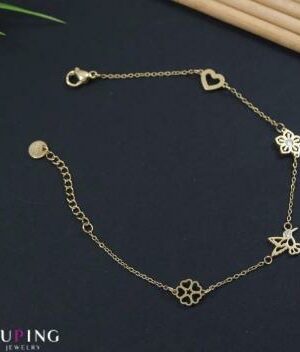 juri craft lunches d xpngbr 5446 gold wholesale jewelry 0 2026 01 27 17 43 07.jpeg