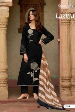 kaavish lazina catalog salwar kameez wholesale in kolkata 0 2026 01 27 15 59 26.jpeg