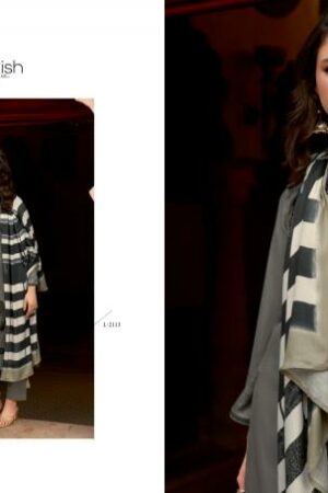 kaavish lazina catalog salwar kameez wholesale in kolkata 2 2026 01 27 15 59 26.jpeg