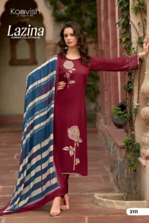kaavish lazina catalog salwar kameez wholesale in kolkata 4 2026 01 27 15 59 26.jpeg