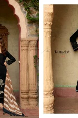 kaavish lazina catalog salwar kameez wholesale in kolkata 5 2026 01 27 15 59 26.jpeg