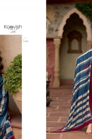 kaavish lazina catalog salwar kameez wholesale in kolkata 6 2026 01 27 15 59 26.jpeg