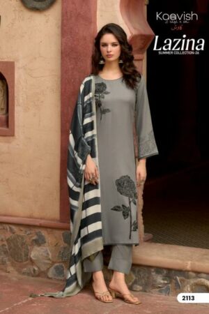 kaavish lazina catalog salwar kameez wholesale in kolkata 7 2026 01 27 15 59 26.jpeg