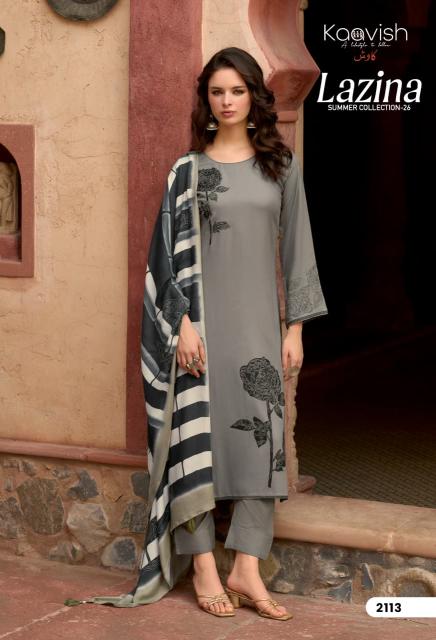Kaavish Lazina catalog salwar kameez wholesale in kolkata Rehmat Boutique Kaavish Lazina catalog salwar kameez wholesale in kolkata kaavish lazina catalog salwar kameez wholesale in kolkata 7 2026 01 27 15 59 26.jpeg