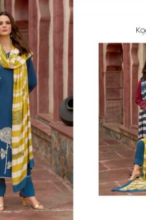 kaavish lazina catalog salwar kameez wholesale in kolkata 8 2026 01 27 15 59 26.jpeg