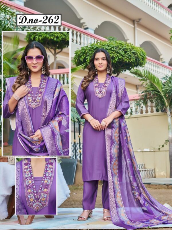 Kadlee 261 & 262 & 263 catalog branded wholesale kurtis Rehmat Boutique  kadlee 261 262 263 catalog branded wholesale kurtis 0 2026 01 30 15 47 57.jpeg