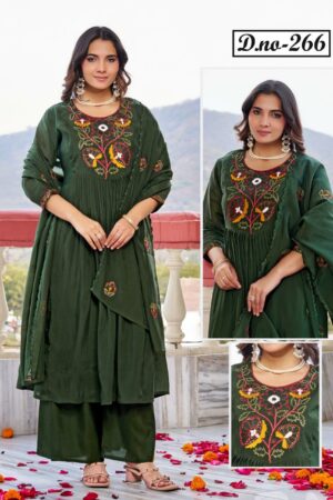 Kadlee 266 & 267 catalog w brand kurtis wholesale Rehmat Boutique  kadlee 266 267 catalog w brand kurtis wholesale 1 2026 01 30 15 38 37.jpeg