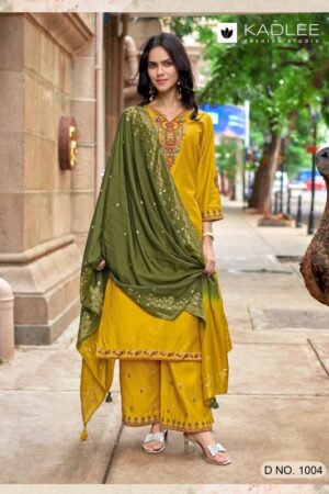 kadlee indriya catalog jaipur kurti wholesale bazaar 2026 01 12 12 32 42.jpeg