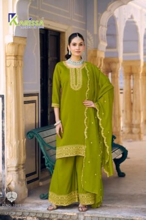 karissa garima catalog jeel kurtis wholesale in malaysia 2026 01 12 14 14 39.jpeg