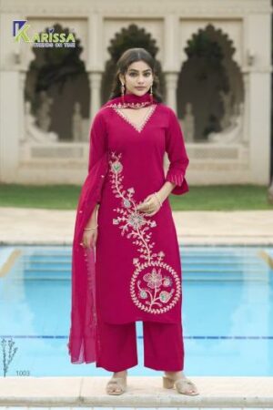 karissa season catalog threadwork kurtis 2026 01 28 13 04 46.jpeg