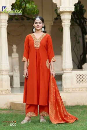 karissa titalee catalog indian kurtis usa online 2026 01 27 16 15 36.jpeg