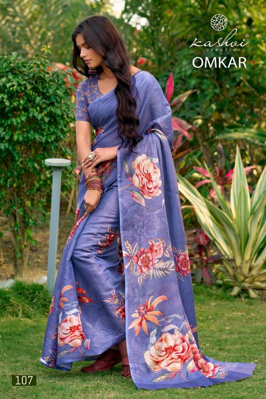 Kashvi Omkar catalog Silk sarees shop in india Rehmat Boutique Kashvi Omkar catalog Silk sarees shop in india kashvi omkar catalog silk sarees shop in india 0 2026 01 24 13 06 16.jpeg