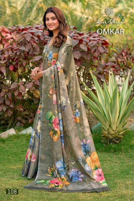 Kashvi Omkar catalog Silk sarees shop in india Rehmat Boutique Kashvi Omkar catalog Silk sarees shop in india kashvi omkar catalog silk sarees shop in india 1 2026 01 24 13 06 16.jpeg
