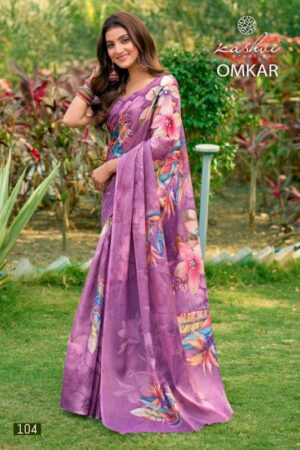 kashvi omkar catalog silk sarees shop in india 5 2026 01 24 13 06 17.jpeg