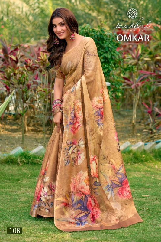 Kashvi Omkar catalog Silk sarees shop in india Rehmat Boutique Kashvi Omkar catalog Silk sarees shop in india kashvi omkar catalog silk sarees shop in india 6 2026 01 24 13 06 17.jpeg