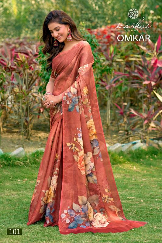 Kashvi Omkar catalog Silk sarees shop in india Rehmat Boutique Kashvi Omkar catalog Silk sarees shop in india kashvi omkar catalog silk sarees shop in india 7 2026 01 24 13 06 17.jpeg