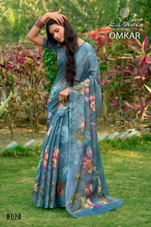 kashvi omkar catalog silk sarees shop in india 8 2026 01 24 13 06 17.jpeg